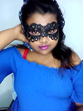 Sexy--queen1 online show from 18, 10, 2025