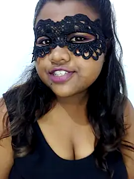 Sexy--queen1 online show from 3, 11, 2025