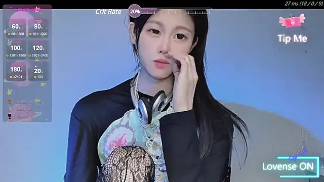 O0 0Q online show from 11, 12, 2024