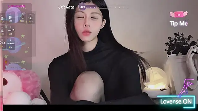 O0 0Q online show from 13, 12, 2024