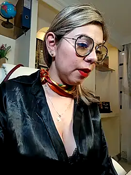 Cata Office-12 online show from 2, 12, 2024