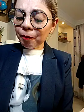 Cata Office-12 online show from 3, 12, 2024