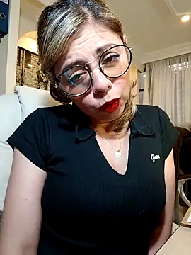 Cata Office-12 online show from 5, 12, 2024