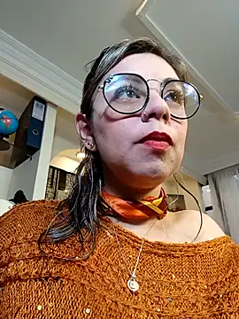 Cata Office-12 online show from 9, 12, 2024