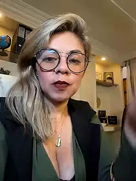 Cata Office-12 online show from 23, 1, 2025
