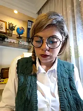 Cata Office-12 online show from 28, 1, 2025