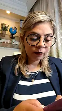 Cata Office-12 online show from 29, 1, 2025
