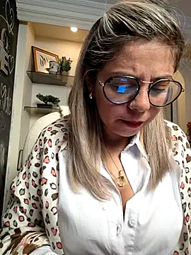 Cata Office-12 online show from 12, 3, 2025