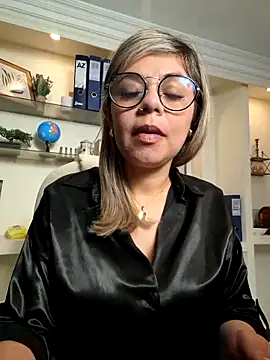 Cata Office-12 online show from 21, 3, 2025