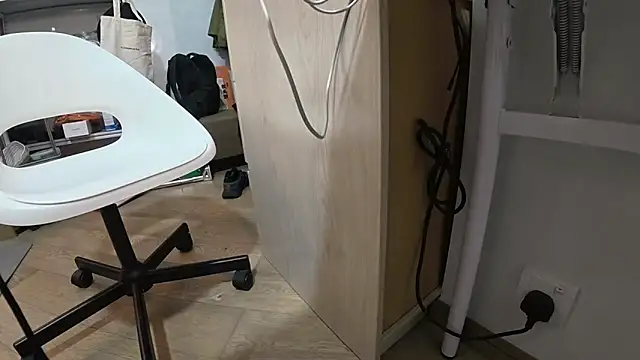 Snapshot of YunheLEE chatting on 26, 2, 2026 YunheLEE online show from 26, 2, 2026