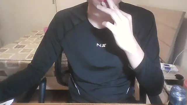 Snapshot of YunheLEE chatting on 2, 4, 2026 YunheLEE online show from 2, 4, 2026