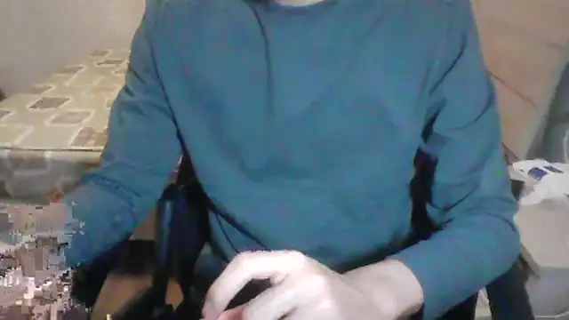 Snapshot of YunheLEE chatting on 7, 4, 2026 YunheLEE online show from 7, 4, 2026