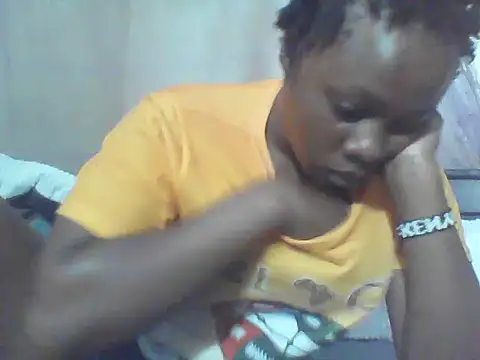 EBONYVANILLA02 online show from 2, 4, 2026