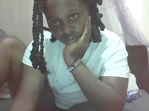 Snapshot of EBONYVANILLA02 chatting on 12, 6, 2026 EBONYVANILLA02 online show from 12, 6, 2026
