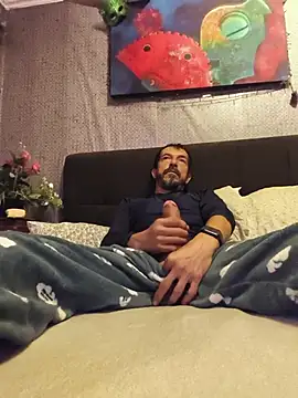 Snapshot of Tristan40@xh chatting on 28, 6, 2026 Tristan40xh online show from 28, 6, 2026