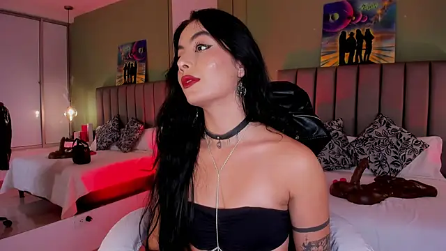 Samaanthaa  online show from 10, 10, 2025