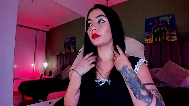 Samaanthaa  online show from 31, 1, 2026