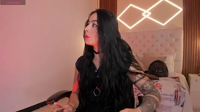 Samaanthaa  online show from 10, 3, 2026