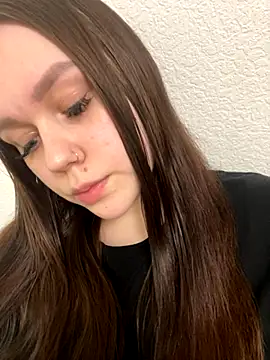 Marylallka5 online show from 17, 9, 2025