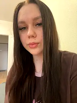 Marylallka5 online show from 20, 11, 2025