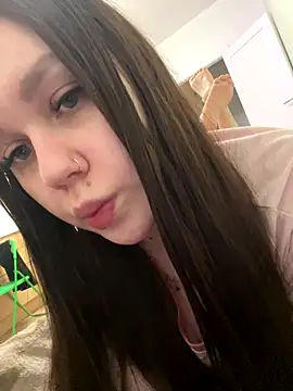 Marylallka5 online show from 6, 1, 2026