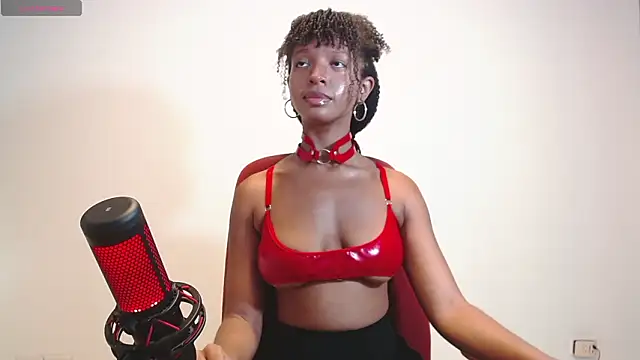 MelissaWaldorf online show from 15, 3, 2026