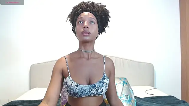 MelissaWaldorf online show from 16, 7, 2026