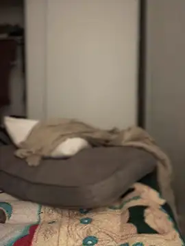 Snapshot of parTy20344 chatting on 6, 12, 2024 parTy20344 online show from 6, 12, 2024