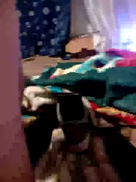 Snapshot of parTy20344 chatting on 29, 12, 2024 parTy20344 online show from 29, 12, 2024