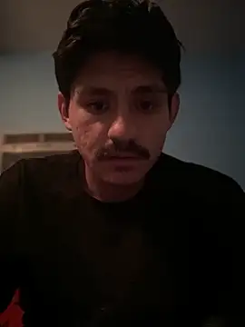 Snapshot of parTy20344 chatting on 6, 1, 2025 parTy20344 online show from 6, 1, 2025