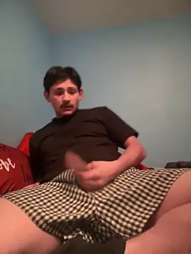 Snapshot of parTy20344 chatting on 16, 1, 2025 parTy20344 online show from 16, 1, 2025