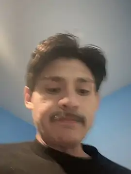 Snapshot of parTy20344 chatting on 27, 1, 2025 parTy20344 online show from 27, 1, 2025