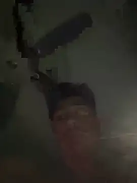 Snapshot of parTy20344 chatting on 18, 2, 2025 parTy20344 online show from 18, 2, 2025