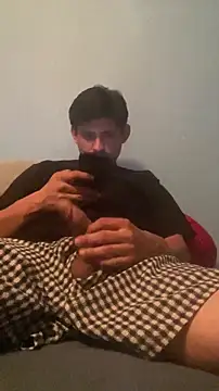 Snapshot of parTy20344 chatting on 10, 9, 2025 parTy20344 online show from 10, 9, 2025