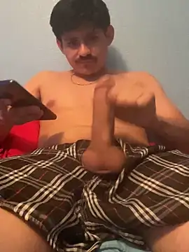 Snapshot of parTy20344 chatting on 16, 9, 2025 parTy20344 online show from 16, 9, 2025