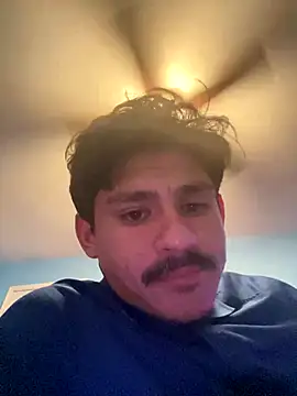 Snapshot of parTy20344 chatting on 16, 9, 2025 parTy20344 online show from 16, 9, 2025