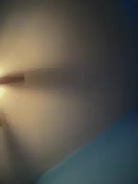 Snapshot of parTy20344 chatting on 26, 10, 2025 parTy20344 online show from 26, 10, 2025