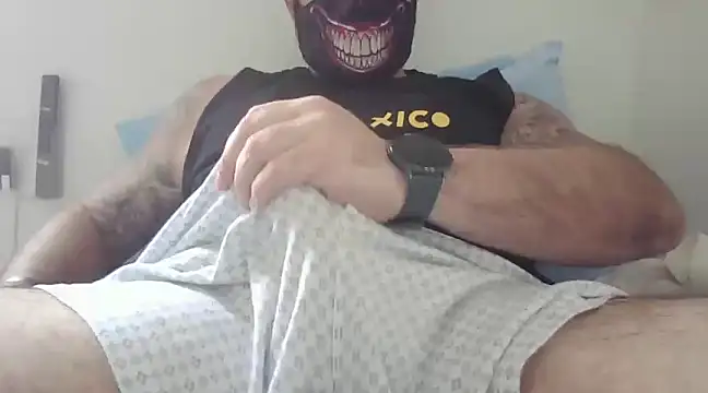 Snapshot of LorddVikingg chatting on 6, 1, 2025 LorddVikingg online show from 6, 1, 2025