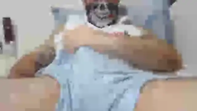 LorddVikingg online show from 2, 12, 2025