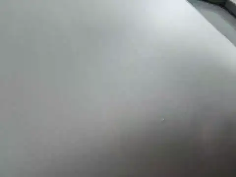 valery mora online show from 24, 2, 2025