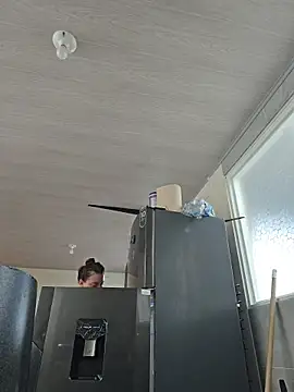 valery mora online show from 29, 10, 2025