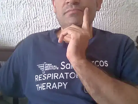 lover camer online show from 31, 1, 2025