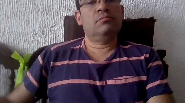 lover camer online show from 17, 2, 2025