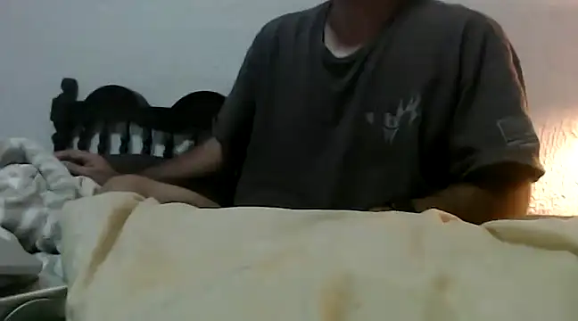 lover camer online show from 21, 2, 2025