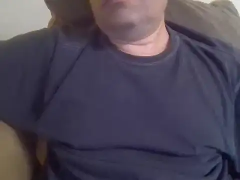 lover camer online show from 20, 3, 2025