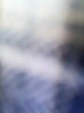 lover camer online show from 22, 3, 2026