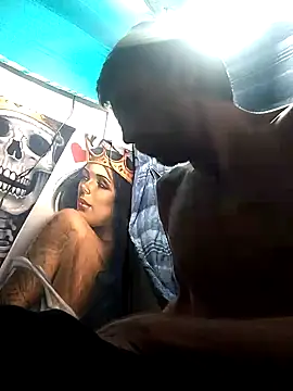 baby23boy online show from 28, 9, 2025