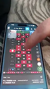 baby23boy online show from 30, 9, 2025