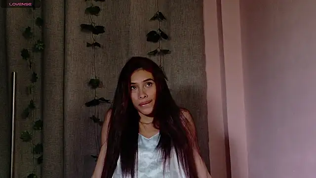 Iamkarlaa doll online show from 10, 2, 2025