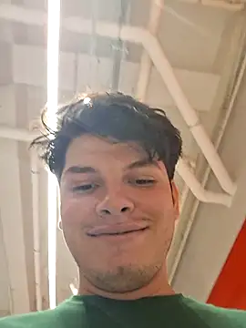  Ottis  online show from 17, 10, 2025